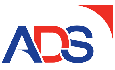ads logo