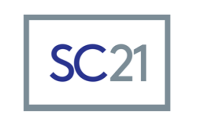 sc21
