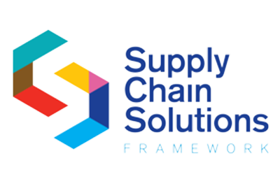 supply chain solution